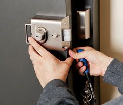 City Locksmith Store Santa Ana, CA 714-923-1178 City Locksmith Store Santa Ana, CA 714-923-1178