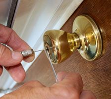 City Locksmith Store Santa Ana, CA 714-923-1178 City Locksmith Store Santa Ana, CA 714-923-1178