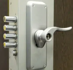 City Locksmith Store Santa Ana, CA 714-923-1178 - 11-Business-Locksmith