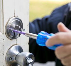 City Locksmith Store Santa Ana, CA 714-923-1178 City Locksmith Store Santa Ana, CA 714-923-1178