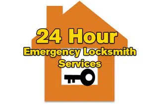 City Locksmith Store Santa Ana, CA 714-923-1178 - 15-Emergency-Locksmith