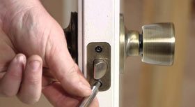 City Locksmith Store Santa Ana, CA 714-923-1178 City Locksmith Store Santa Ana, CA 714-923-1178