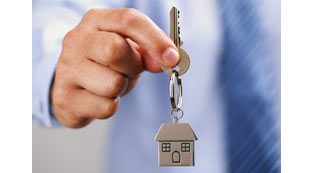 City Locksmith Store Santa Ana, CA 714-923-1178 City Locksmith Store Santa Ana, CA 714-923-1178