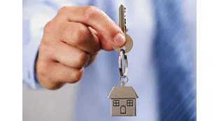 City Locksmith Store Santa Ana, CA 714-923-1178 - 17-Eviction-Service