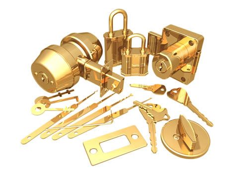 City Locksmith Store Santa Ana, CA 714-923-1178 City Locksmith Store Santa Ana, CA 714-923-1178