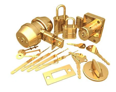 City Locksmith Store Santa Ana, CA 714-923-1178 - 18-Key-Making