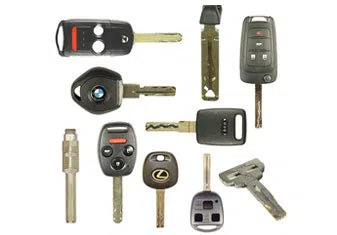 City Locksmith Store Santa Ana, CA 714-923-1178 City Locksmith Store Santa Ana, CA 714-923-1178 - 19-High-Security-Keys