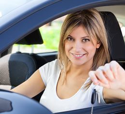 City Locksmith Store Santa Ana, CA 714-923-1178 City Locksmith Store Santa Ana, CA 714-923-1178