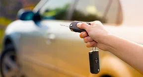 City Locksmith Store Santa Ana, CA 714-923-1178 - 21-Auto-Locksmith