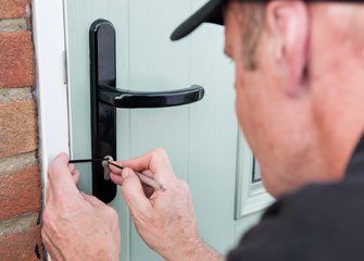 City Locksmith Store Santa Ana, CA 714-923-1178 City Locksmith Store Santa Ana, CA 714-923-1178