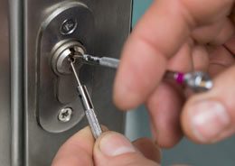 City Locksmith Store Santa Ana, CA 714-923-1178 City Locksmith Store Santa Ana, CA 714-923-1178