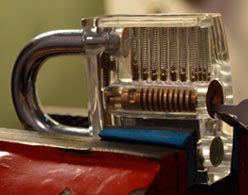 City Locksmith Store Santa Ana, CA 714-923-1178 City Locksmith Store Santa Ana, CA 714-923-1178