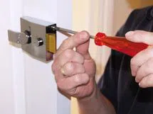 City Locksmith Store Santa Ana, CA 714-923-1178 - 6-Lock-Locksmiths