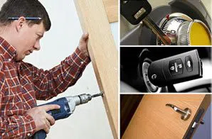 City Locksmith Store Santa Ana, CA 714-923-1178 - 8-Unlock-Service