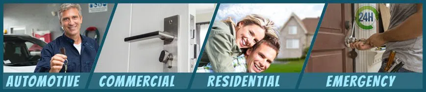 City Locksmith Store Santa Ana, CA 714-923-1178 - ab-ls