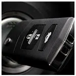 City Locksmith Store Santa Ana, CA 714-923-1178 - abs-aut