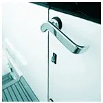 City Locksmith Store Santa Ana, CA 714-923-1178 - abs-com