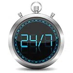 City Locksmith Store Santa Ana, CA 714-923-1178 - abs-emg