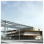 City Locksmith Store Santa Ana, CA 714-923-1178 - abs-res