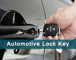 City Locksmith Store Santa Ana, CA 714-923-1178 City Locksmith Store Santa Ana, CA 714-923-1178 - aut-ls