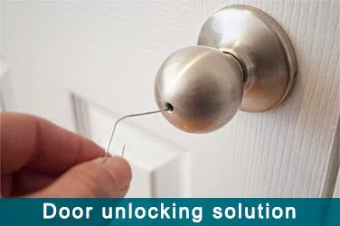 City Locksmith Store Santa Ana, CA 714-923-1178 - com-ls