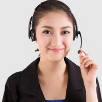 City Locksmith Store Santa Ana, CA 714-923-1178 - contact-ls