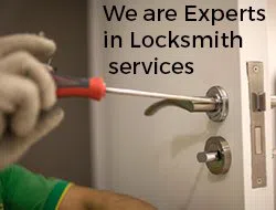 City Locksmith Store Santa Ana, CA 714-923-1178 - experts-services
