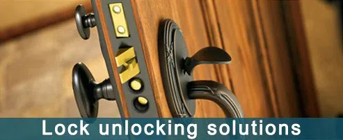 City Locksmith Store Santa Ana, CA 714-923-1178 - home-ls-01