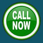 City Locksmith Store Santa Ana, CA 714-923-1178 City Locksmith Store Santa Ana, CA 714-923-1178 - sb-call-us