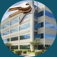 City Locksmith Store Santa Ana, CA 714-923-1178 - sb-com