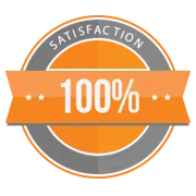 City Locksmith Store Santa Ana, CA 714-923-1178