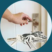 City Locksmith Store Santa Ana, CA 714-923-1178 City Locksmith Store Santa Ana, CA 714-923-1178 - sb-res